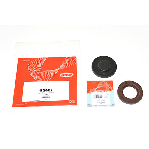 KIT - SEAL - OEM - TRY500010