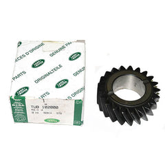 REVERSE IDLER R380 27T - OEM - TUB102000