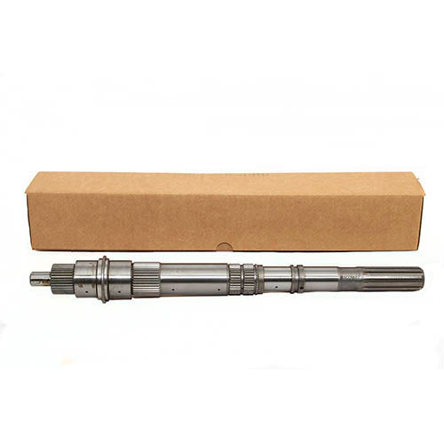 SHAFT - OEM - TUD101720G