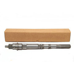 SHAFT - OEM - TUD101720G