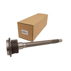 SHAFT-PINION - OEM - TUD102580