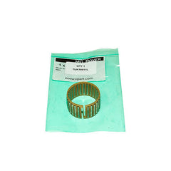 BEARING-ROLLER - OEM - TUK10011L