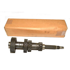 LAYSHAFT - OEM - TUO100140