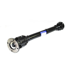 PROPSHAFT  DISCO II TD5 MANUAL - HAR SPICER - TVB000100