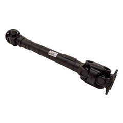 PROPSHAFT  DISCO II - GKN - TVB000110