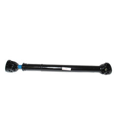 PROPELLOR SHAFT - HAR SPICER - TVB000130