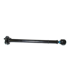 PROPSHAFT  DISCO II - HAR SPICER - TVB000140