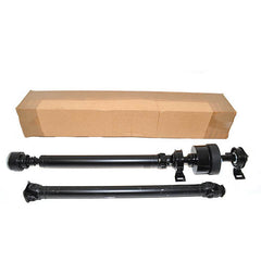 PROPELLOR SHAFT - OEM - TVB000170