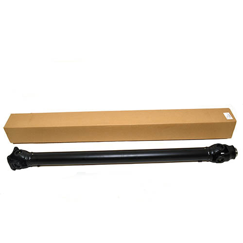 PROPSHAFT  FREELANDER - BRITPART - TVB000190