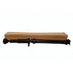 SHAFT ASY - DRIVE - BRITPART - TVB500390