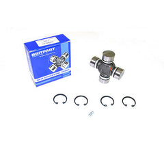 U.J. - H.D. WITH GREASER - OEM - TVC100010G