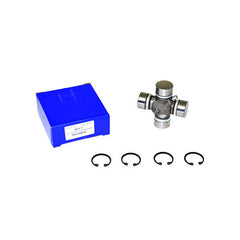 U.J. - H.D. WITH GREASER - BRITPART - TVC100010