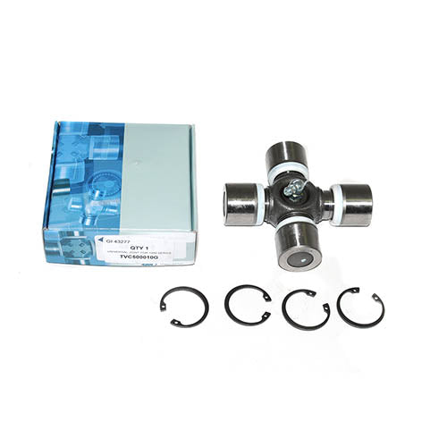 UNIVERSAL JOINT FOR 1350 SERIES - HAR SPICER - TVC500010G