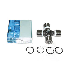 UNIVERSAL JOINT FOR 1350 SERIES - HAR SPICER - TVC500010G