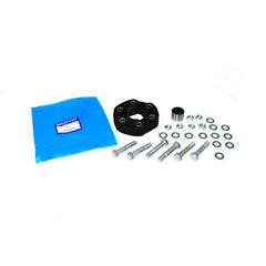 PROP COUPLING  INCL. BOLTS-OEM - OEM - TVF100010GB