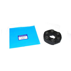 PROP COUPLING-NO BOLTS- - BRITPART - TVF100010