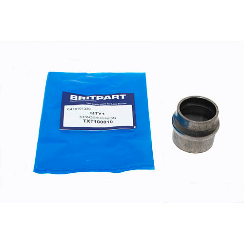 SPACER-PINION - BRITPART - TXT100010