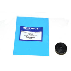PLUG - OIL DRAIN - OEM - TYB500020
