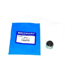 PLUG - DRAIN - OEM - TYB500120