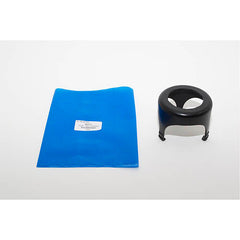 CLIP - RETAINING - OEM - TYC500160G