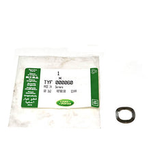 WASHER-SPRING - LR - TYF000060LR