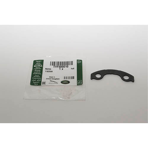 WASHER-SEALING - LR - TYF500010LR