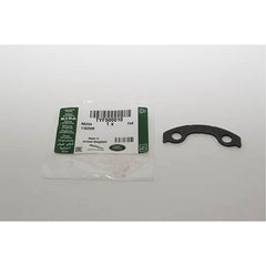 WASHER-SEALING - LR - TYF500010LR