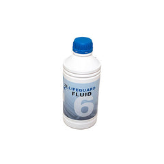 Auto Transmission Oil 1 Litre - OEM - TYK500050G