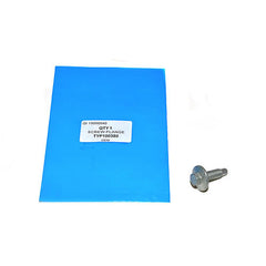 SCREW-FLANGE - OEM - TYP100380
