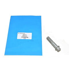 SCREW - OEM - TYP500180