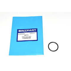 RING-SEALING - OEM - TYX000100