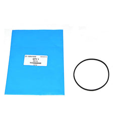 SEAL - OEM - TYX500040