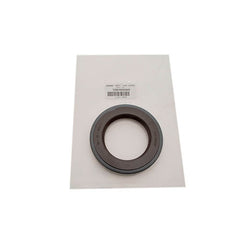 SEAL - OIL - OEM - TZB100220G