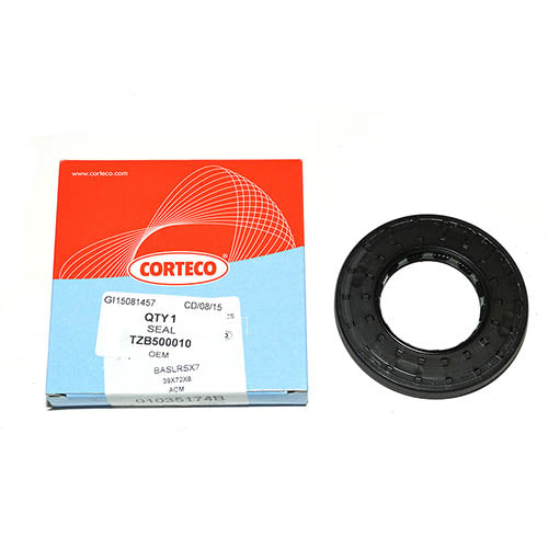 SEAL - OEM - TZB500010
