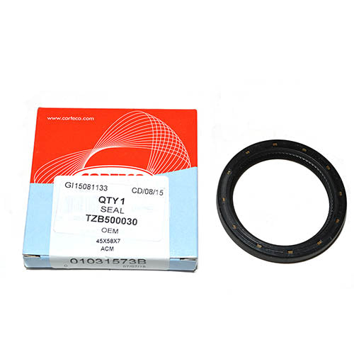 SEAL - CORTECO - TZB500030