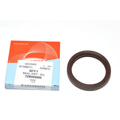 SEAL ASY - OIL - OEM - TZB500090