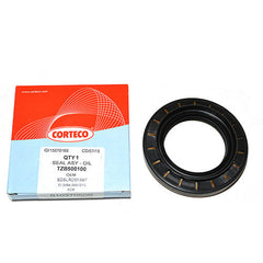 SEAL ASY - OIL - OEM - TZB500100