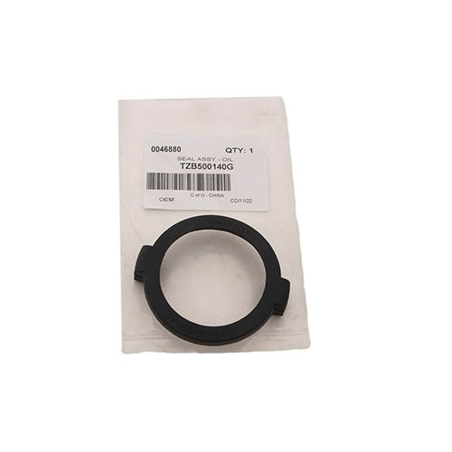 SEAL ASSY - OIL - OEM - TZB500140G