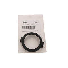 SEAL ASSY - OIL - OEM - TZB500140G
