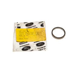 INSERT-INLET VALVE - LAND ROVER - UAM1737LLR