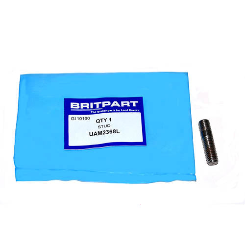 STUD - OEM - UAM2368L