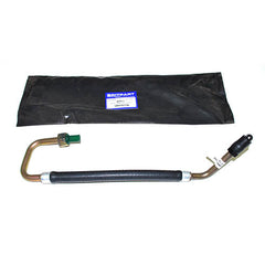 HOSE-TRANS/OIL COOLER - OEM - UBH101740