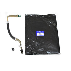 Superceded by UBH101750LR -   - UBH101750