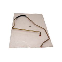 PIPE - OIL COOLER - OEM - UBP101010G