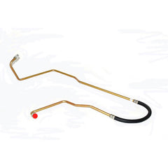 PIPE-OIL COOLER - BRITPART - UBP101040