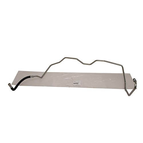 OIL COOLER PIPE - OEM - UBP101601