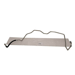 OIL COOLER PIPE - OEM - UBP101601