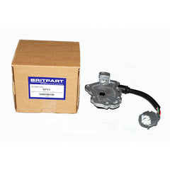 SWITCH ASSY-TRANSMISSION SELECTOR - OEM - UHB100190