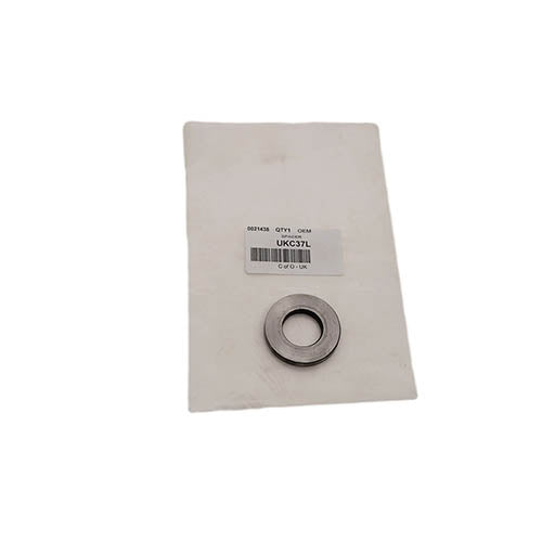 SPACER - OEM - UKC37L