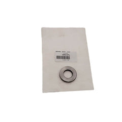 SPACER - OEM - UKC37L